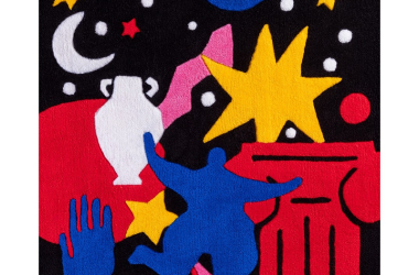 nuit_des_musées_2025