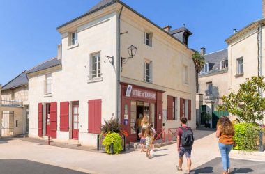 office_de_tourisme_de_bourgueil_adt_touraine