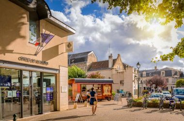 office_tourisme_amboise_2