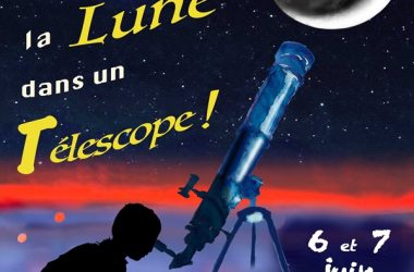 onthemoonagain-descartes-vadeloire