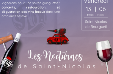 banniere touraine nature  – 1