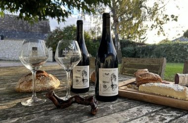 ottn-2024-PO domaine du changeon-benais-18et18052024