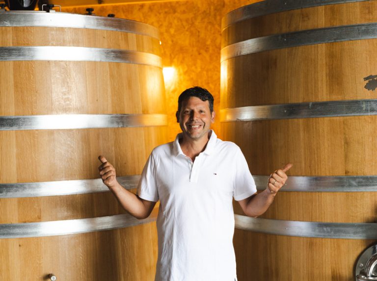 Portes ouvertes Domaine du Petit Bondieu-1
