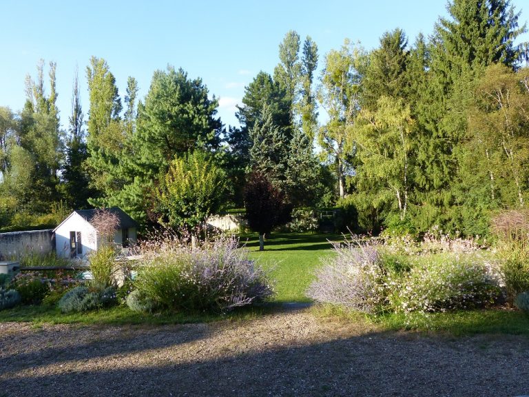 Manoir de la Vigneraie-6