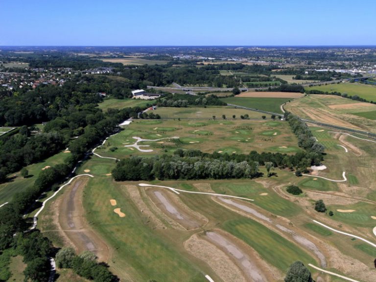 Golf of La Gloriette-3