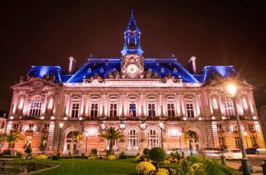 parcours-lumiere-tours-credit-adt-touraine-jc-coutand-2029-7-111534