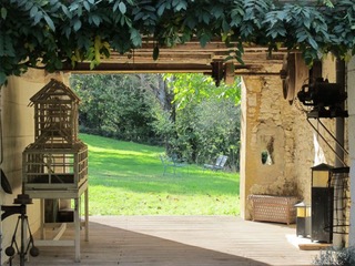 passage-fourapain-giteMoulin-loches-valdeloire