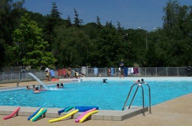 piscine-de-langeais-2