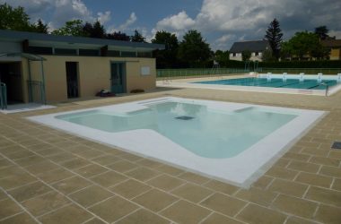 piscine-legrandpressigny-valdeloire