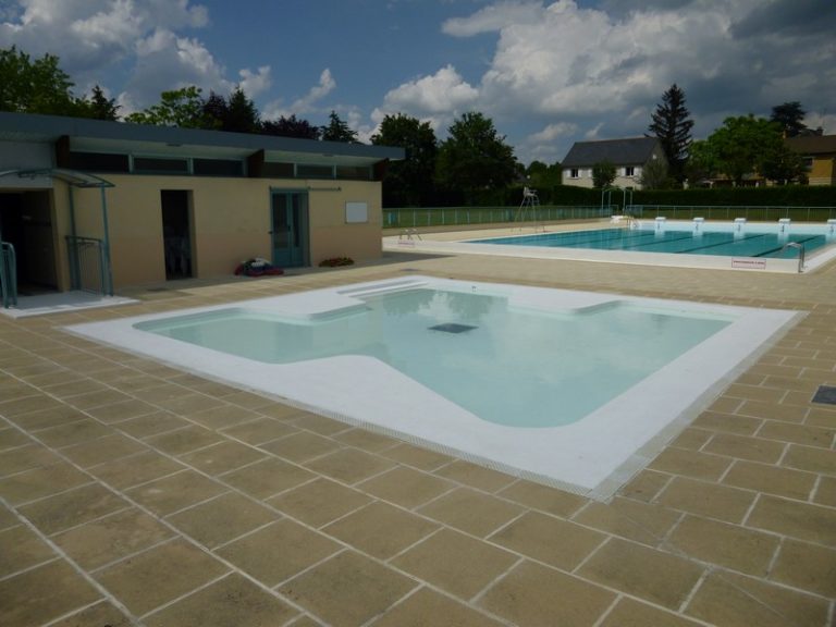 Piscine municipale-1