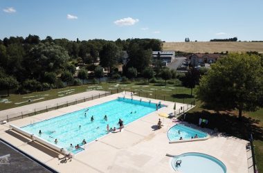 piscine-preuillysurclaise-valdeloire-1