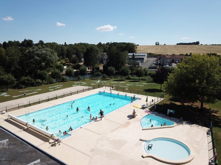 Piscine municipale-1