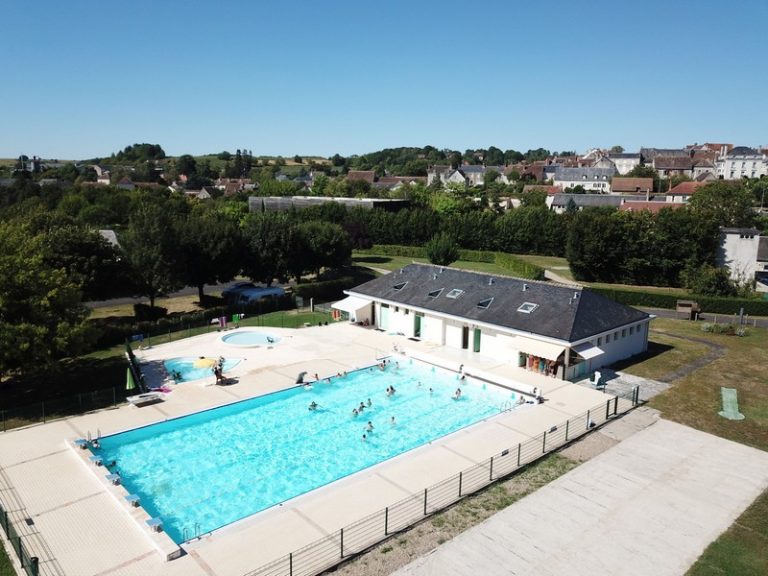 Piscine municipale-2