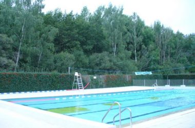 piscine-saint-Branch
