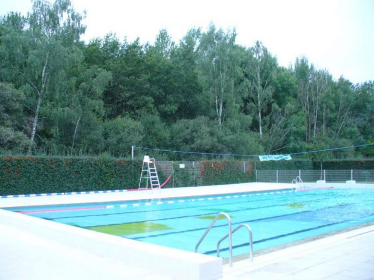 Piscine-1