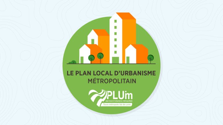 Réunion publique PLUm-1