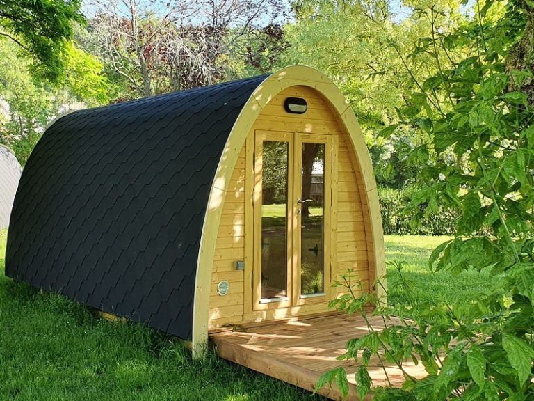 Camping Les Patis-6