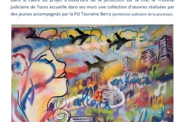 printemps 2025 – Exposition TJ Tours__page-0001 (1)