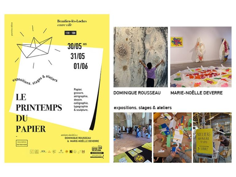 Printemps du Papier-2