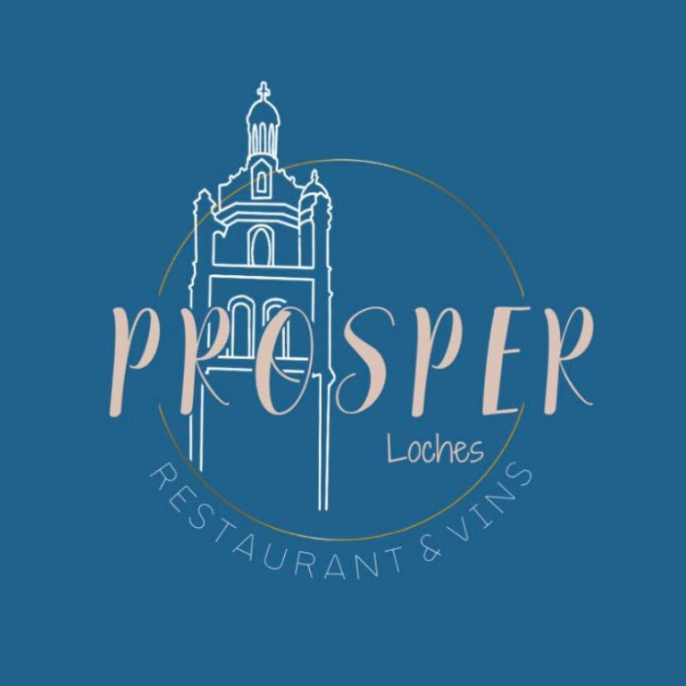 The Prosper-1