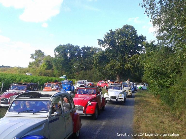 2CV Légende Organisation-6