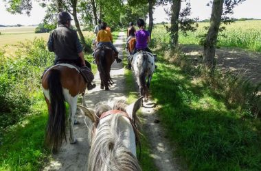 randonnee-chevaux-loches-valdeloire