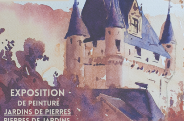 rdvauxjardins-loches-valdeloire