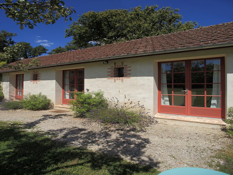 La Trigalière cottage – Le Potager-Rempotoir-2