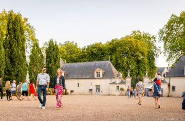 reportage_Azay-le-Rideau_Credit_ADT_Touraine_JC_Coutand_2029-38