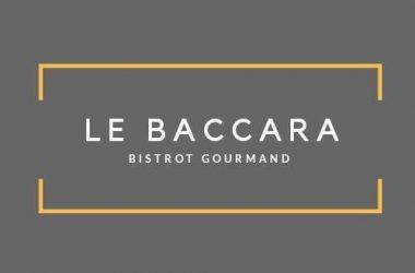 restaurant_Baccara_tours