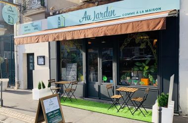 restaurant_au_jardin_comme_a_la_maison_tours