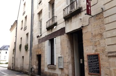 restaurant_deuvaliere_tours_credit_adt_touraine_j_huet