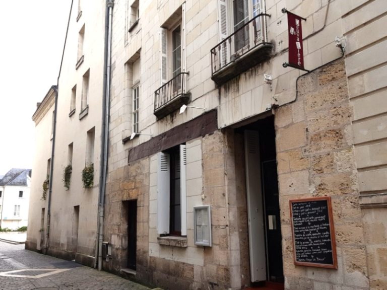 La Deuvalière-1