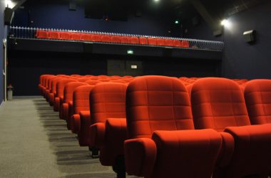 salle-cinema-lebalzac