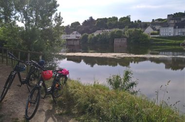 sos_cycles (1)