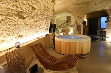 spa_wine_not_gite