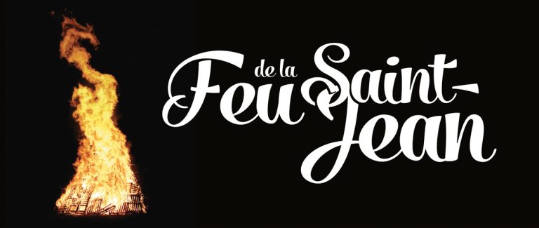 Feu de la Saint-Jean-1