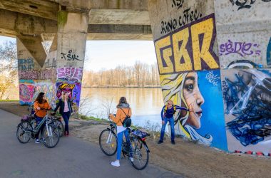 tours-a-velo-street-art-credit-adt-touraine-jc-coutand-2032-13-113523