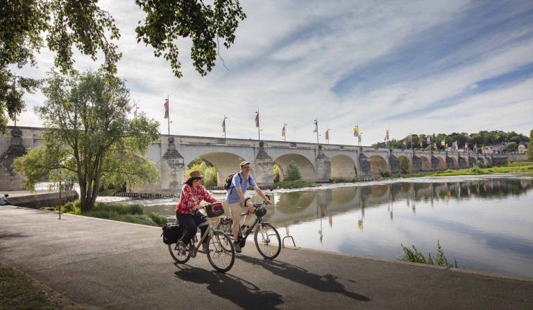 Visite Guidée : De Tours vers Saint-Pierre-des-Corps-1
