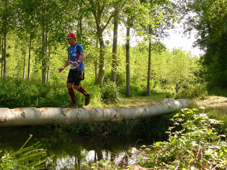 Trail “Les grands 20 de Bourgueil”-3