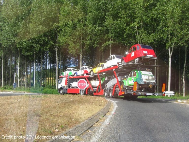 2CV Légende Organisation-9