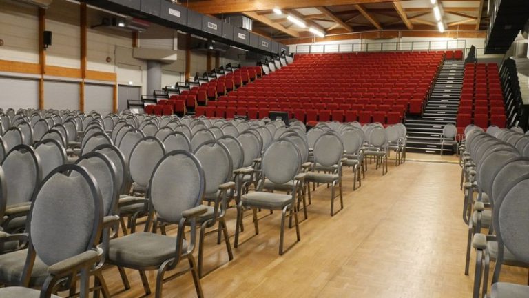 Espace Ligeria-3