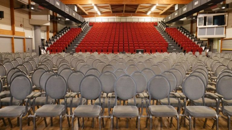 Espace Ligeria-2