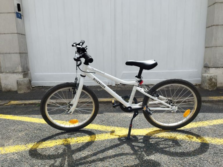 Loire Bikes-10