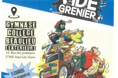 vide-grenier-beaulieu