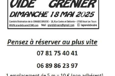 vide-grenier-grande-bruere