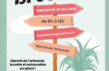 ville-blere-brocante-sga