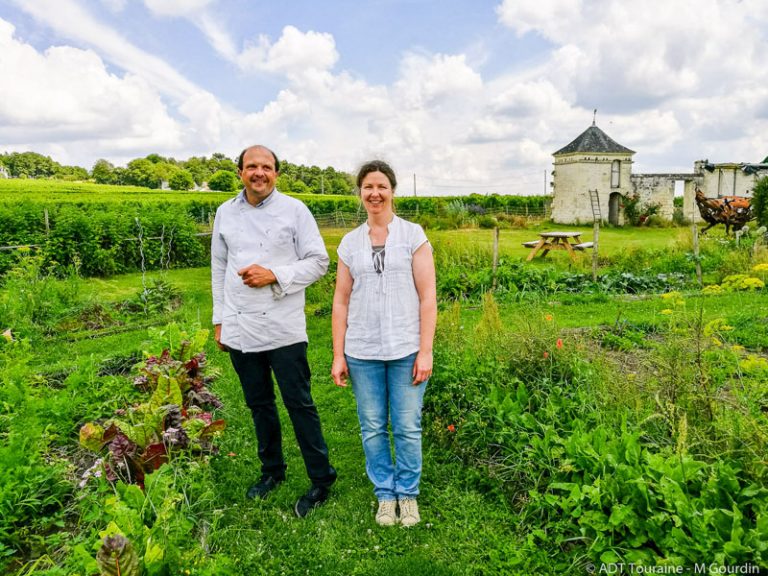 Vincent Cuisinier de Campagne-1