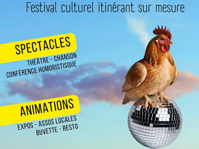 Festival Cousu Main-1