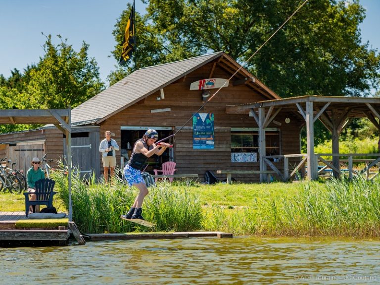 Rillé Wake Park-1